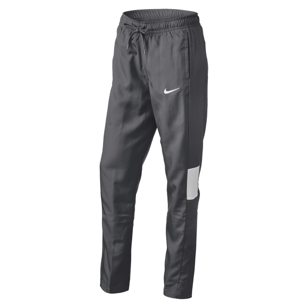 Nike Dry Track Pant